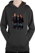 Hanorac copii Harry Potter Students School Magic Uniform Group