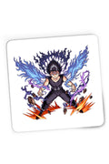 Mousepad Gaming Yu Yu Hakusho Comedy Adventure Shounen Manga, 21x19 cm