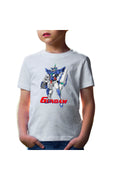 Tricou copii dam Seed Lacus Clyne Anime Eater