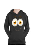 Hanorac copii Roblox Twitter Platforme Studio Smiley Face