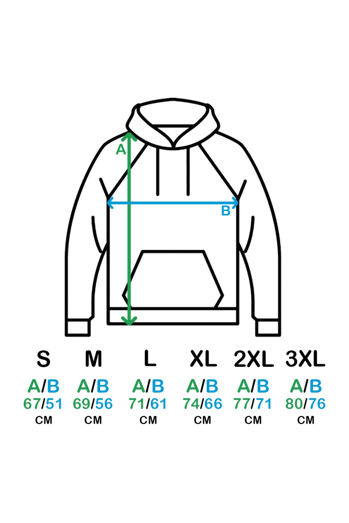 Hanorac barbati Bleach Manga Panel Scene Soul Reaper
