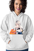 Hanorac dama Food Wars Alice Cooking Pan Animeeater