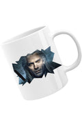 Cana The Witcher Fantasy Game Story Witch Hunt, alba, 330 ml