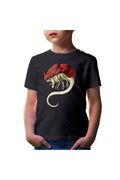 Tricou copii Predator Alien Warhammer Fantasy Battle