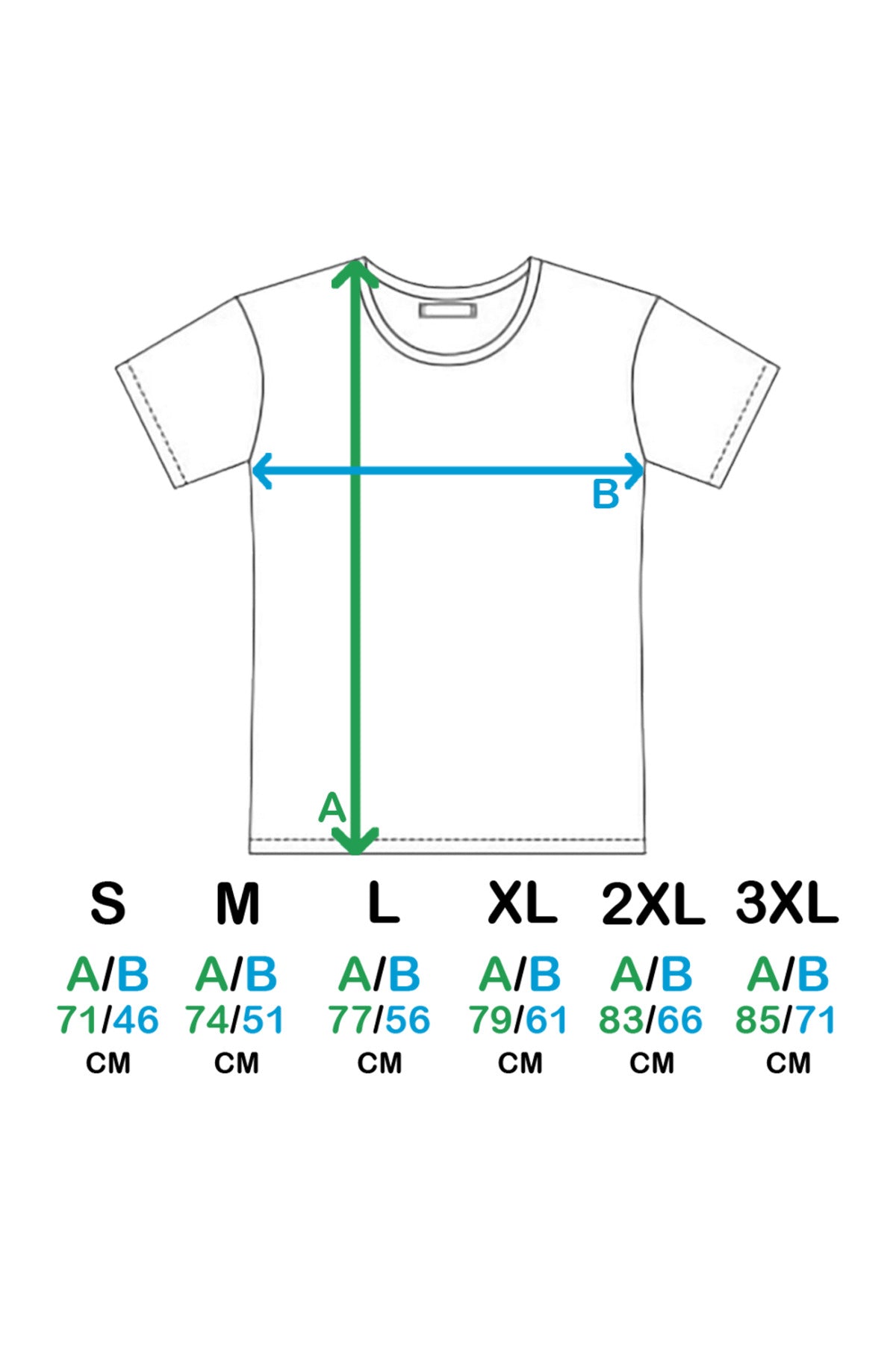 Tricou barbati Yu Gi Oh Links Minecraft Tlauncher Mcskins