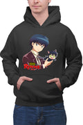 Hanorac barbati Rin-ne Tsubasa Rokumon Animeeater