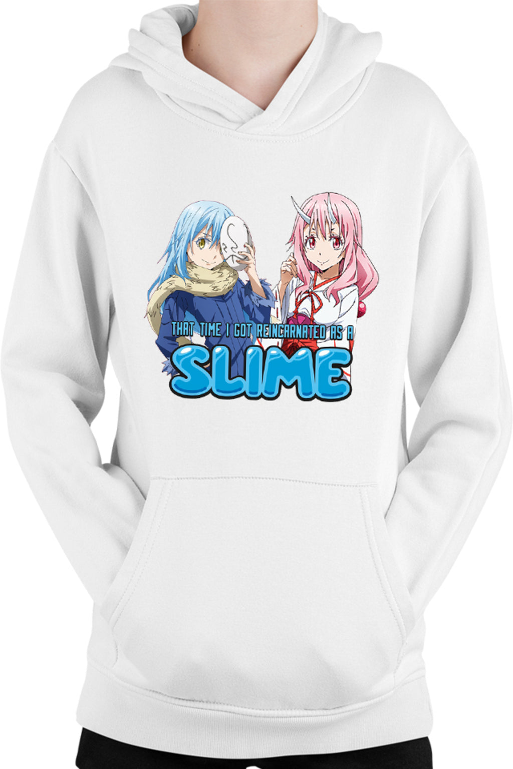 Hanorac copii TenSura Slime Isekai Shuna Shrine Japan Traditional Yukata