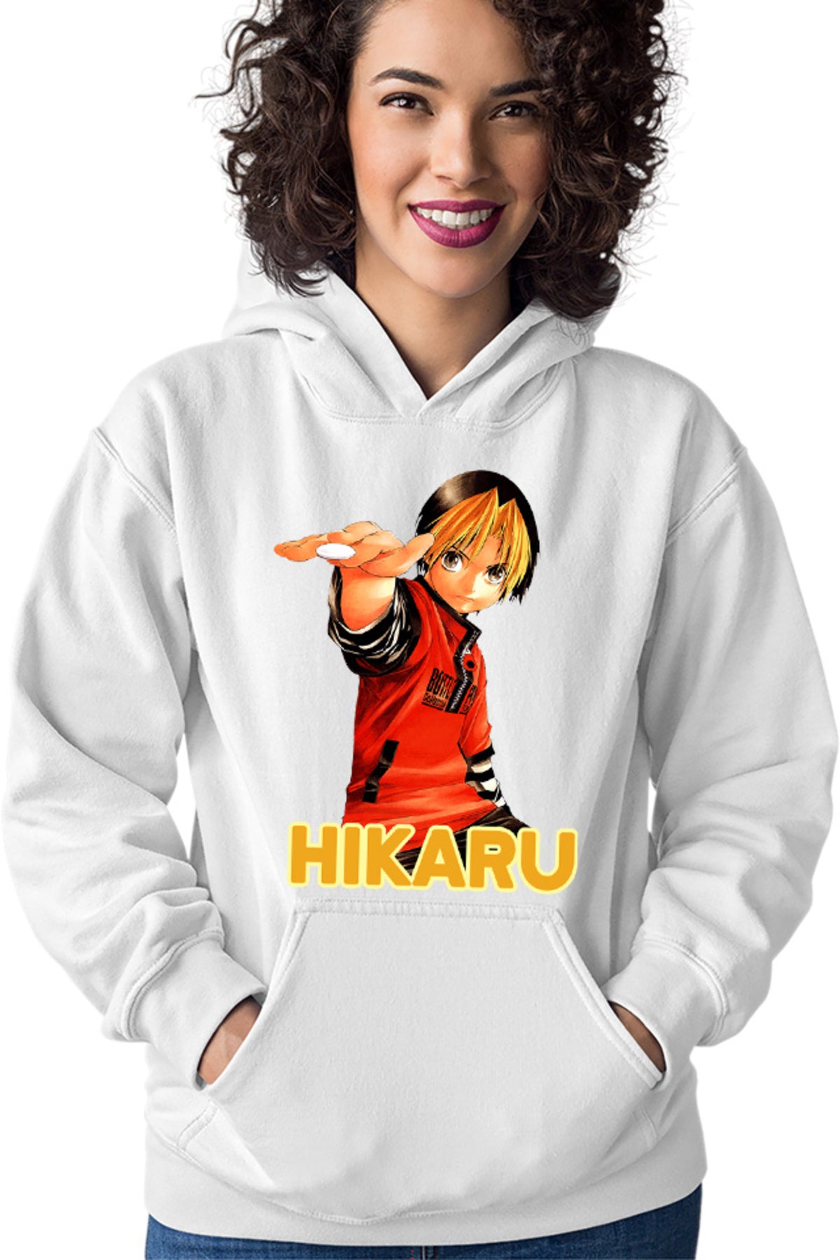 Hanorac dama Hikaru no Go Chess Mind Game Supranatural