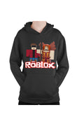 Hanorac copii Roblox Girl Online Game Web Game