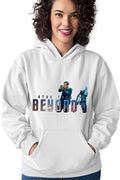 Hanorac dama Star Trek Beyond SF Movie Borg Starship