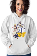 Hanorac dama Magi The Labyrinth of Magic Alibaba Sinbad Japan