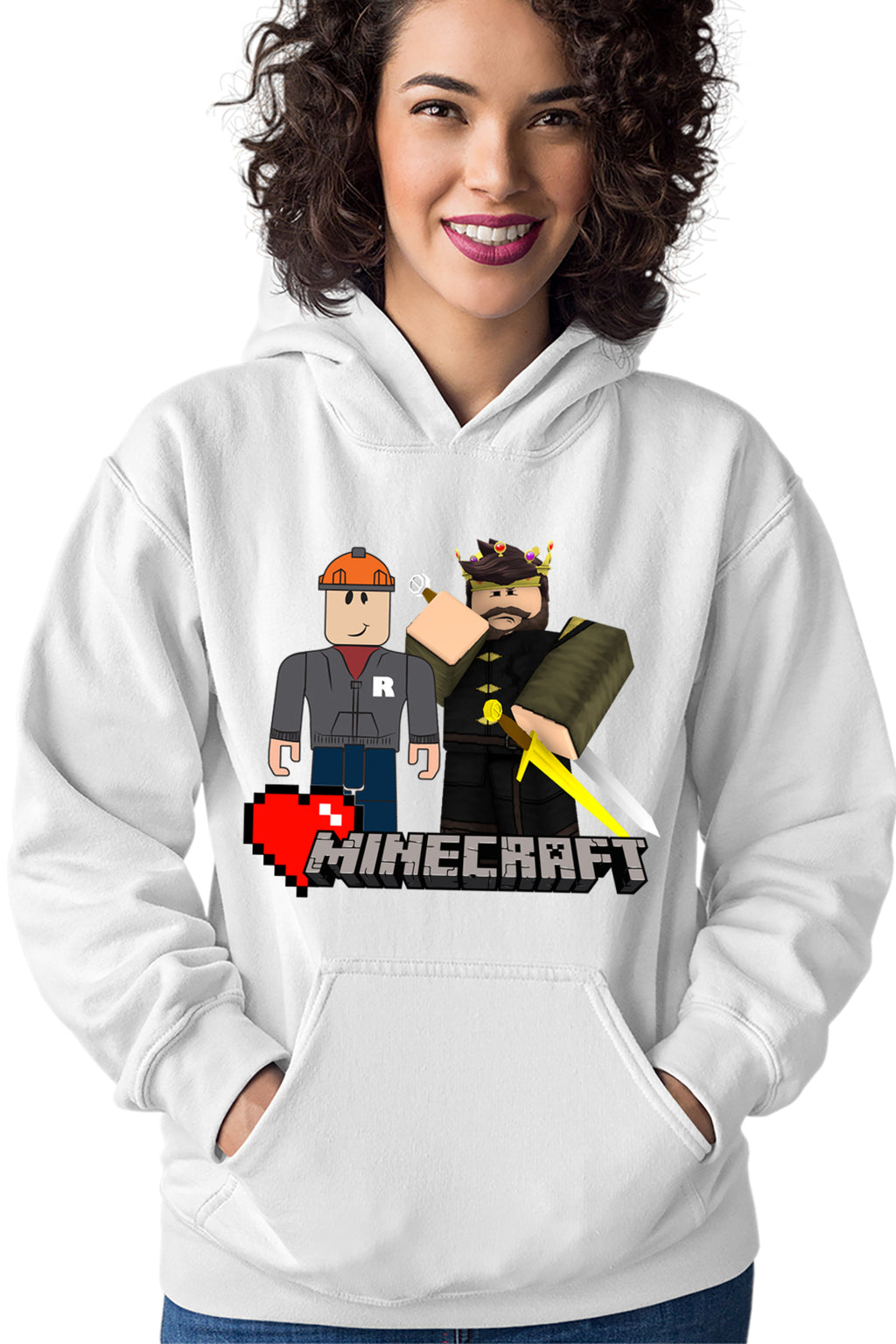 Hanorac dama Roblox Planetminecraft Aternos Maps
