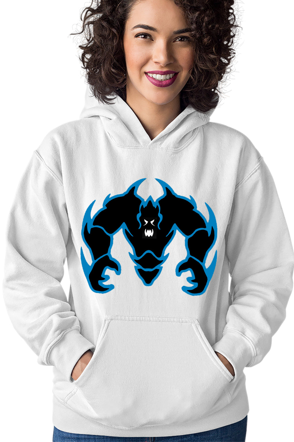 Hanorac dama Halo Final Boss Major League Gaming Esports