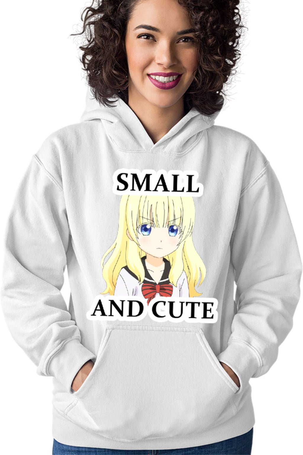 Hanorac dama Boarding School Juliet Anime Romantic Love