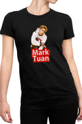 Tricou dama Got7 Mark American Idol Award Rapper Music Popular