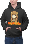 Hanorac barbati Rising of the Shield Hero Raphtalia Furry Beautiful Medieval Anime