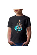 Tricou copii Predator Warrior Fortnite Vbucks Battle Royale