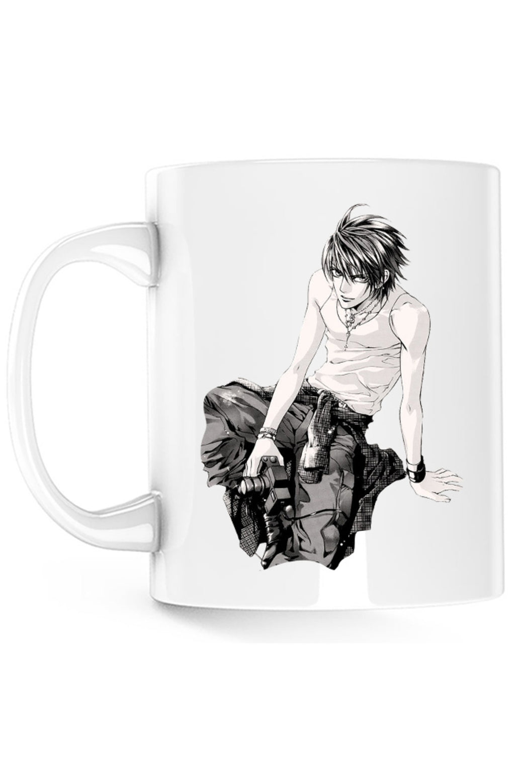 Cana Finder Takaba Akihito Photographer Skill Shoujo, alba, 330 ml