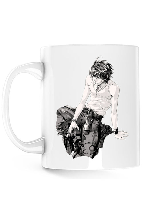 Cana Finder Takaba Akihito Photographer Skill Shoujo, alba, 330 ml