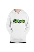 Hanorac copii Spawn Comics Action Video Game