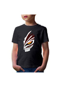 Tricou copii Bleach Hallow Mask Ichigo Kurosaki