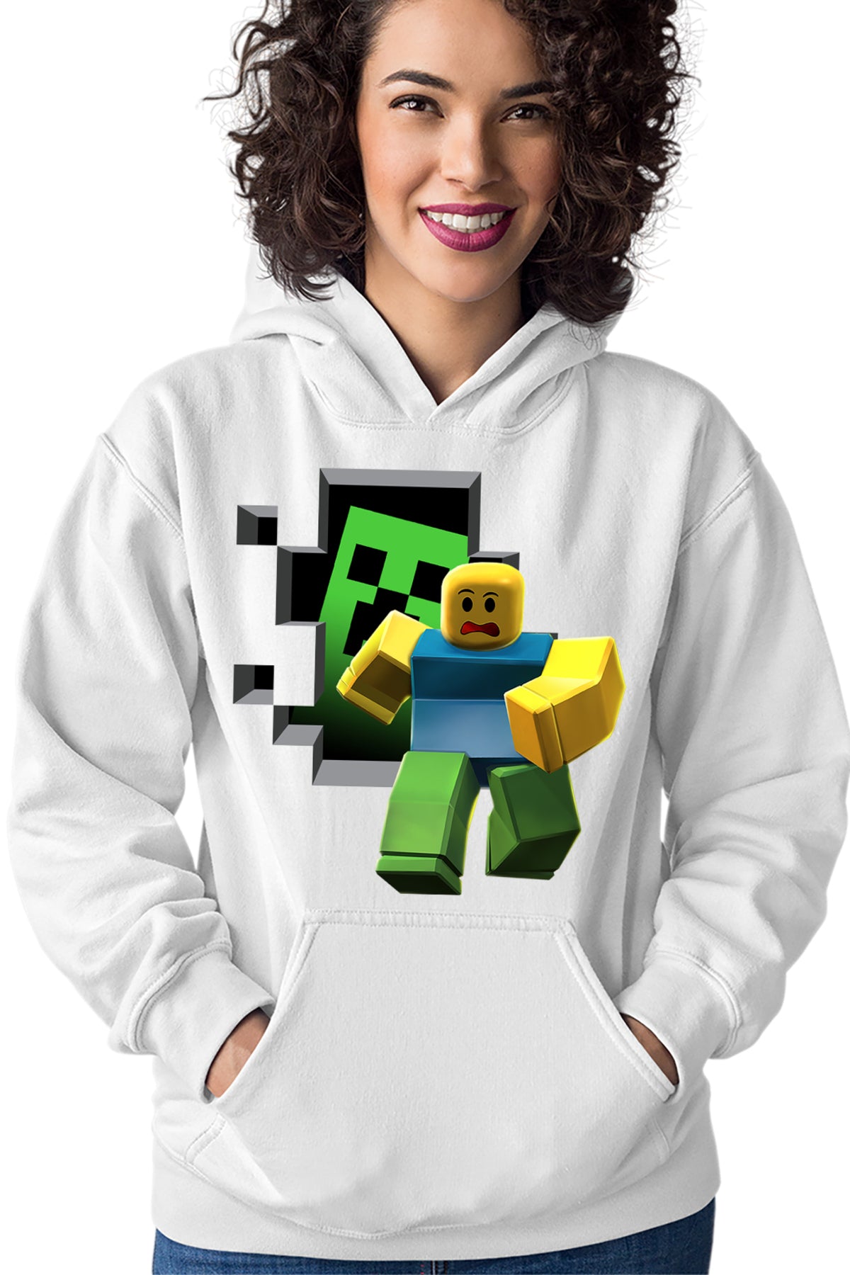 Hanorac dama Roblox Minecraft Earth Aternos Mcskins