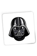 Mousepad Gaming Star Wars Anakin Skywalker Darth Vader, 21x19 cm