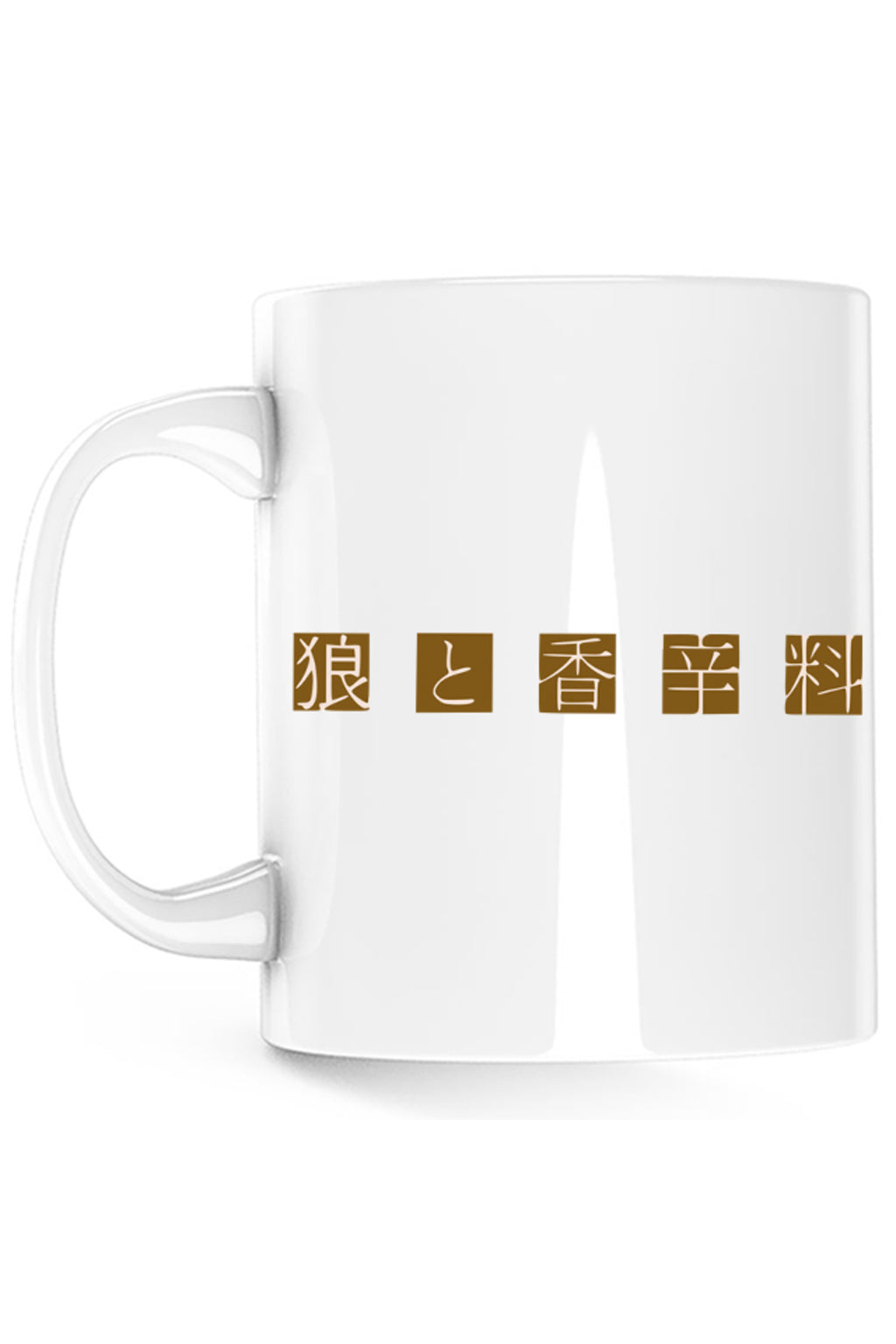 Cana Spice And Wolf Hasekura Isuna Ayakura Mangaka, alba, 330 ml