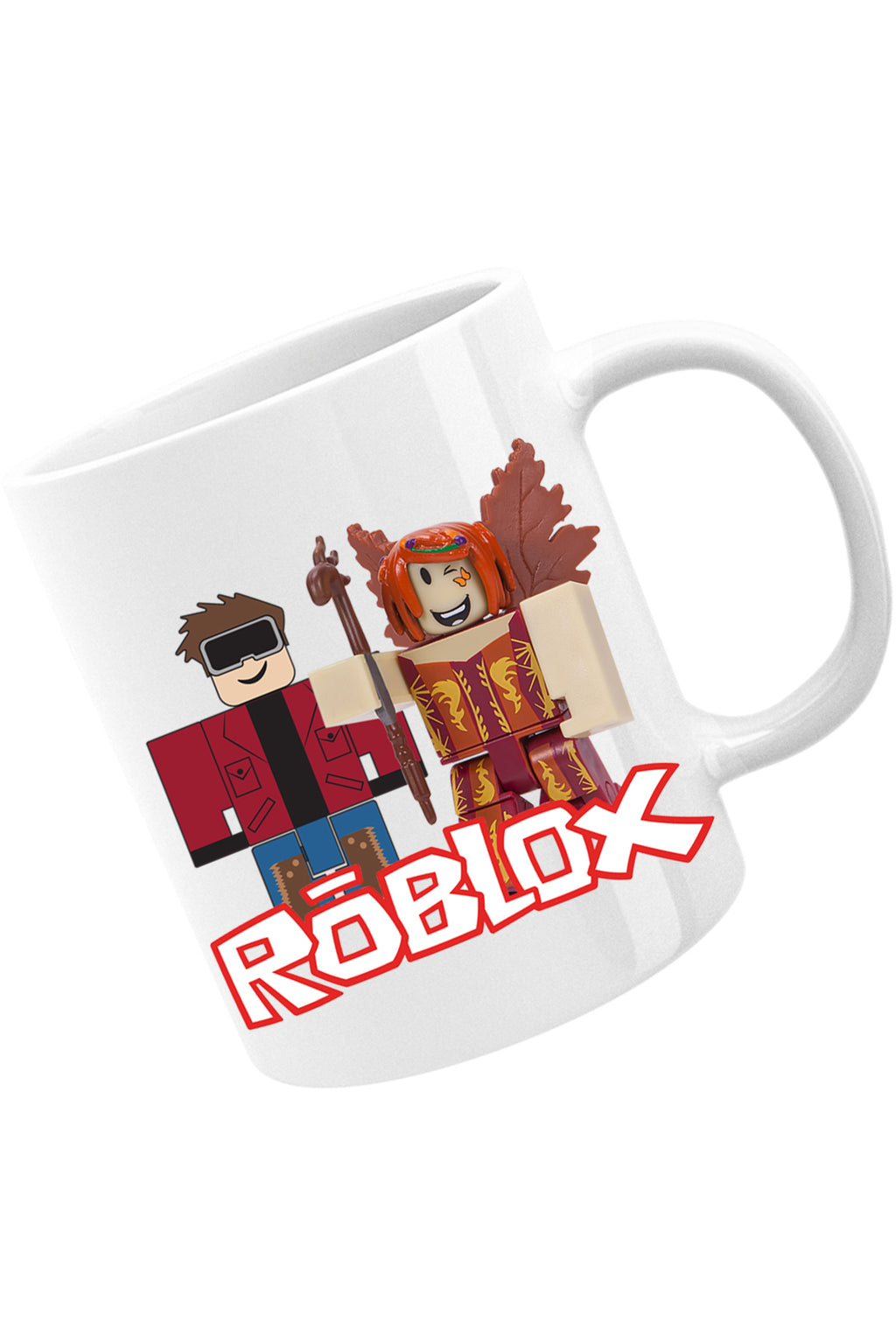 Cana Roblox Girl Online Game Web Game, alba, 330 ml