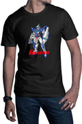 Tricou barbati dam Seed Lacus Clyne Anime Eater
