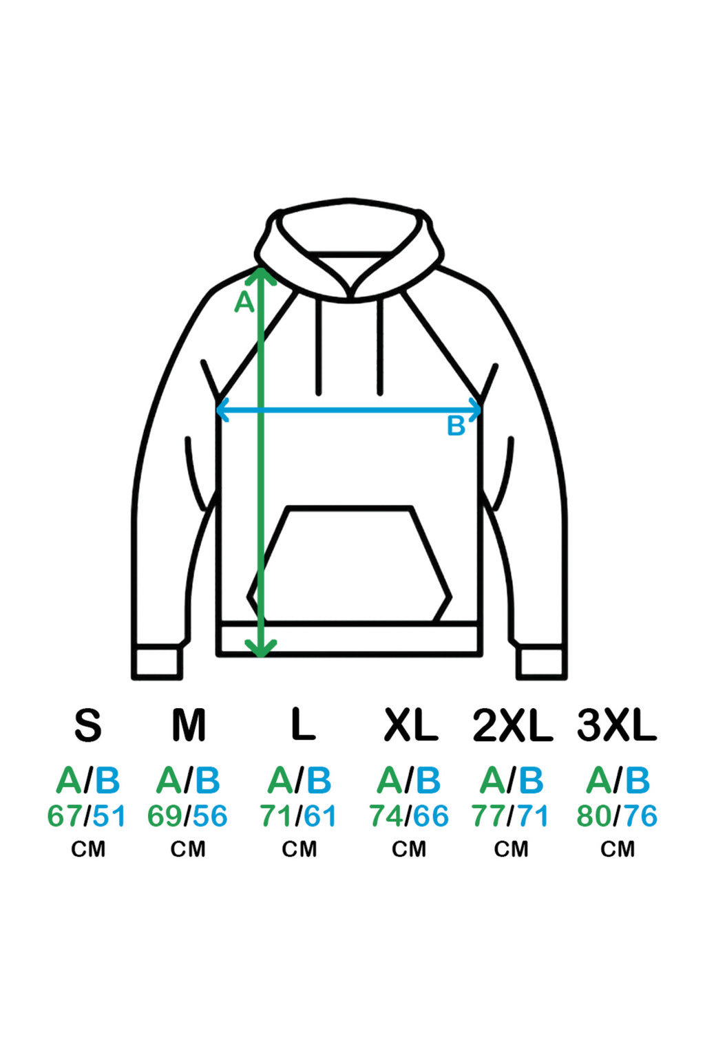 Hanorac barbati Stray Kids Know Small Vocals Rapper God
