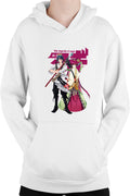 Hanorac copii Magi The Labyrinth of Magic Kougyoku Queen Hakuryuu Guardian