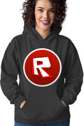 Hanorac dama Roblox Btools Twitter Studio Eneba Card