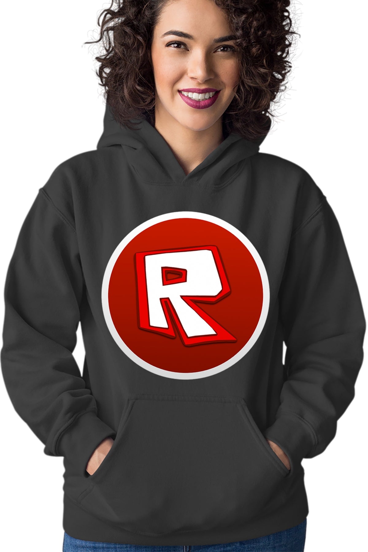 Hanorac dama Roblox Btools Twitter Studio Eneba Card