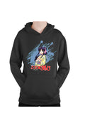 Hanorac copii Rurouni Kenshin Kaori Brush Himura Shonen