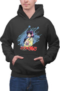 Hanorac barbati Rurouni Kenshin Kaori Brush Himura Shonen