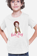 Tricou copii Red Velvet Bad Boy Album Concept Funny
