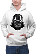 Hanorac barbati Star Wars Anakin Skywalker Darth Vader
