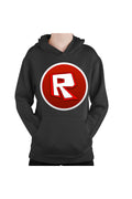 Hanorac copii Roblox Btools Twitter Studio Eneba Card
