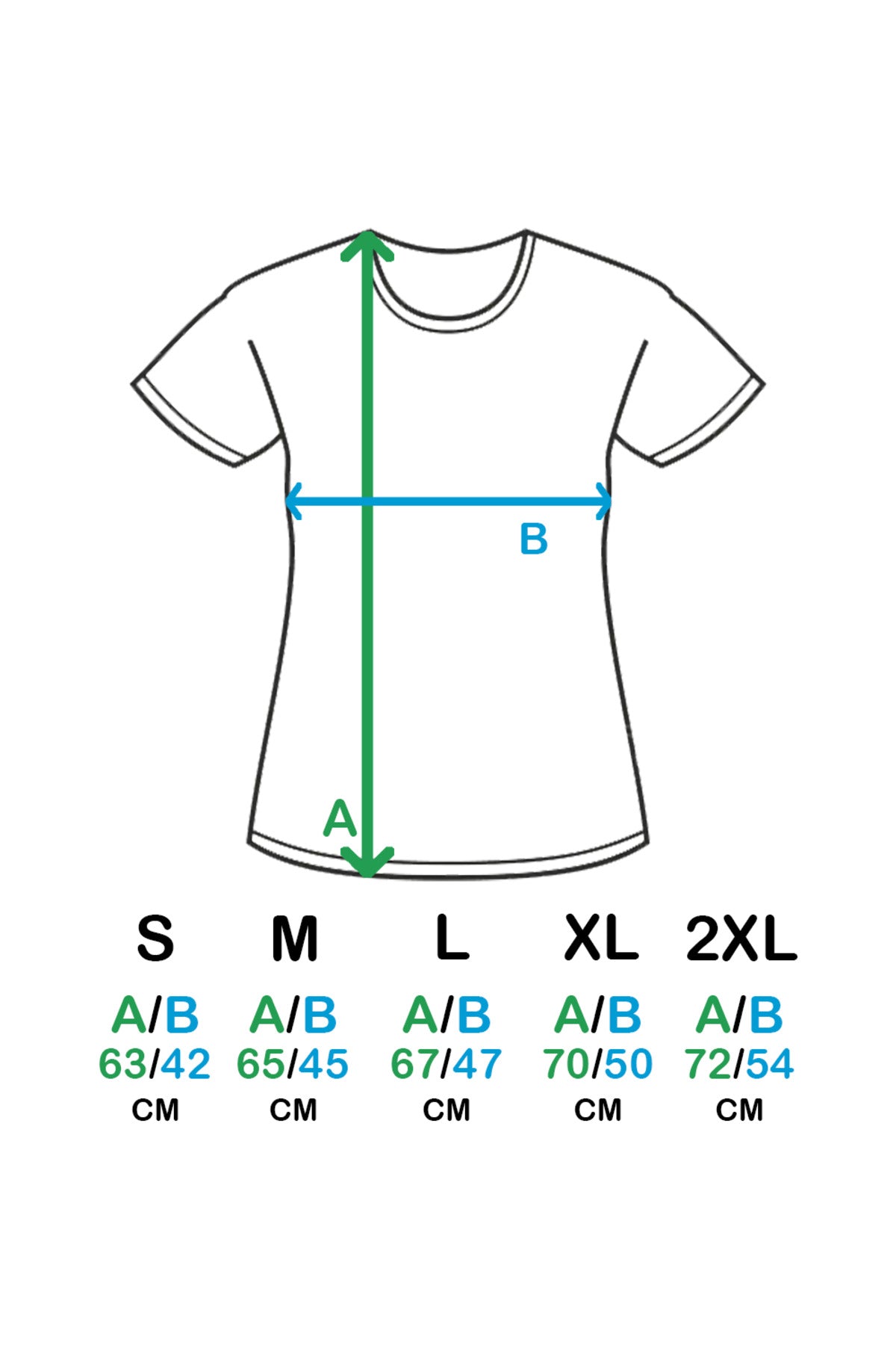 Tricou dama TenSura Slime Isekai Ranga Rinmuru Friends Dog