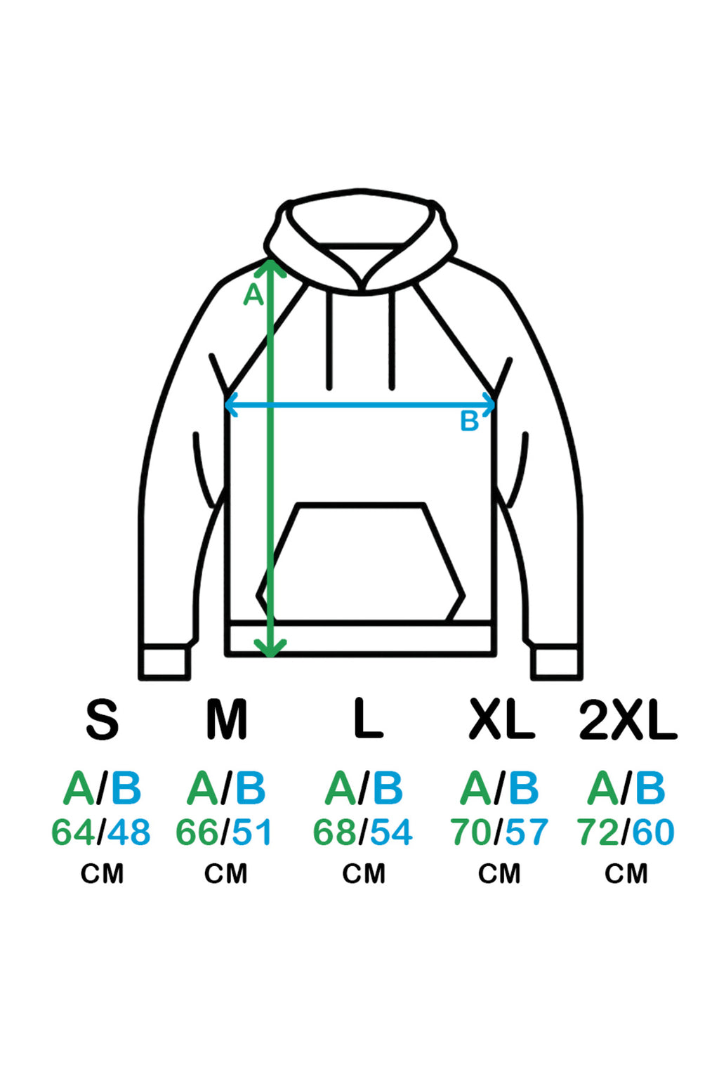 Hanorac dama Yona of the Dawn Main Kimono Trio Killlakill