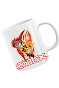 Cana Fairy Tail Natsu Roblox Studio Creator, alba, 330 ml