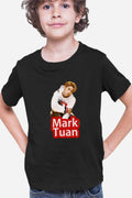 Tricou copii Got7 Mark American Idol Award Rapper Music Popular