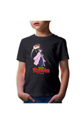 Tricou copii Rin-ne Rinne Mother Rokudo Animeuri