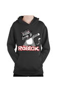 Hanorac copii Roblox Cat Kitten Fortnite Dab Vip