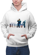 Hanorac barbati Star Trek Beyond SF Movie Borg Starship