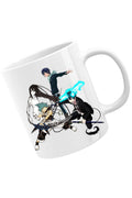 Cana Soul Eater Black Star Yato Noragami Rin Ao no Exorcist Ghost, alba, 330 ml