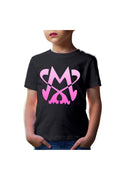 Tricou copii Fairy Tail Guild Mermaid Heart Anime