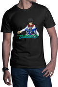 Tricou barbati dam Setsuna Dominating Kingdom