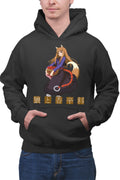 Hanorac barbati Spice And Wolf Holo Apple Fantasy Otaku Cosplay